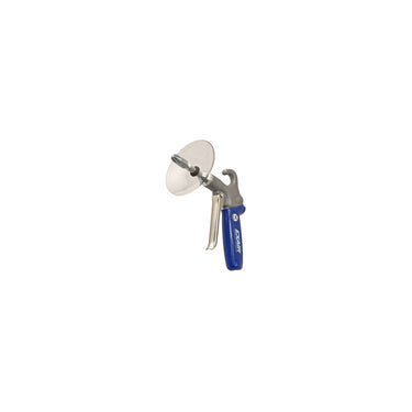 Soft Grip Safety Air Gun w/ Mini Nozzle - Model 1299SS-CS
